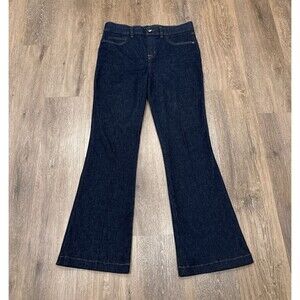 Pending deletion unavail